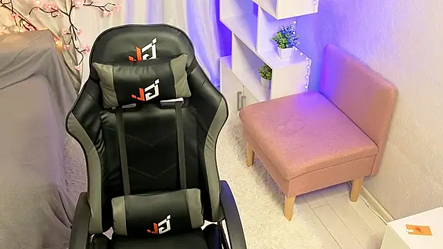 wtffox – Naživo XXX chat