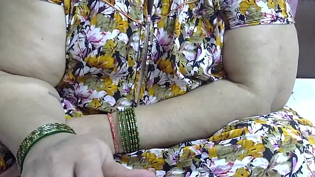 Kavya_XXのライブXXXチャット