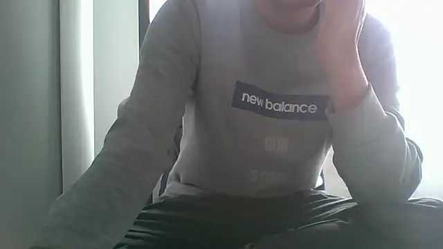 nole_china7 – Naživo XXX chat