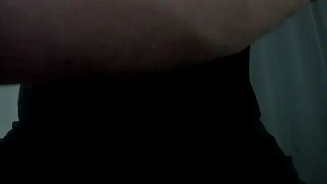 TONYWILSONNのライブXXXチャット