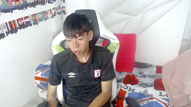 Chat XXX Live Liarr_