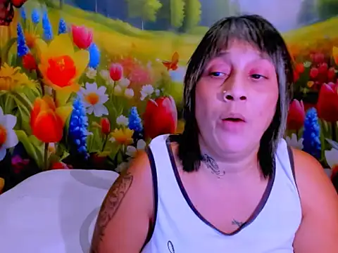 indianroxy 现场XXX聊天