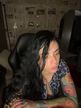 Chat XXX Live i_am_nina_