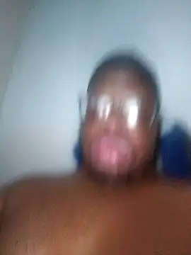 Show Webcam de a1yougreal