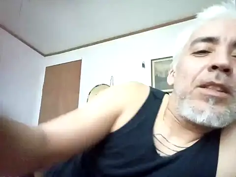 Онлайн чат XXX Xoc8_