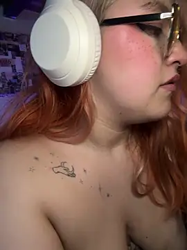 Sophia_Weest99 Live XXX-Chat