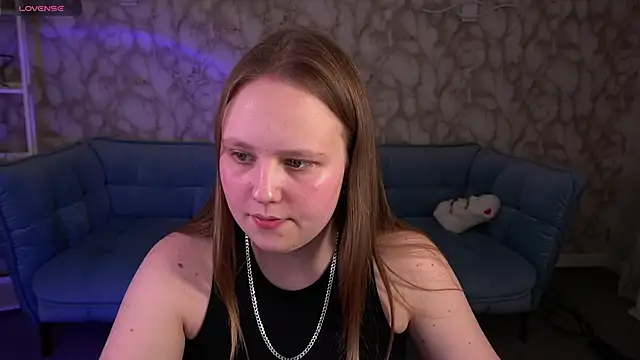 CrystallPaws 现场XXX聊天