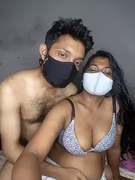 raniji-133 Webcamshow