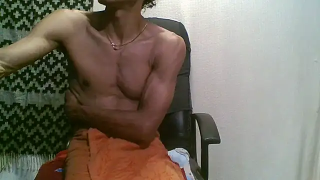 joseee004's Live XXX Chat