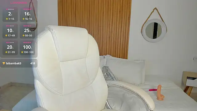 Alaska_deluxe Live XXX-Chat