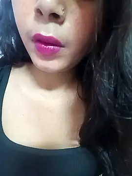 Show Webcam de sexy_jasma