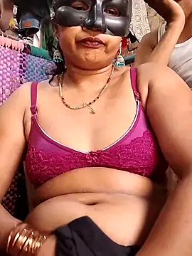 Bhabhi_ji_ Webcamshow