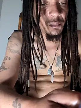 Show webcam de Mrniceguy3691