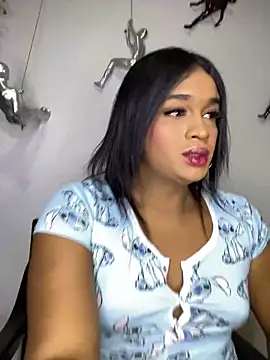 Mariia_Victoriia 웹캠 쇼