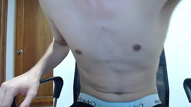 Chatroom XXX en direct de joseh0se