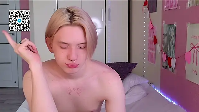 Ron_Vilss Live XXX-chat