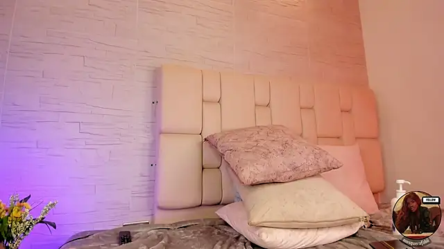 naina_deivis33 Obrolan Langsung XXX