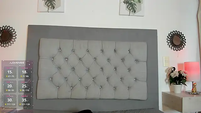 Sembang XXX Secara Langsung Arya_Grey