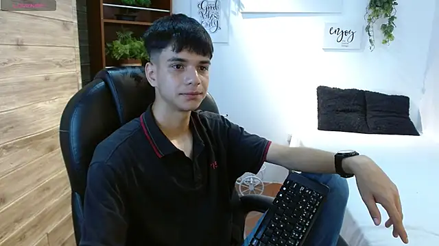 maxim_rod Obrolan Langsung XXX