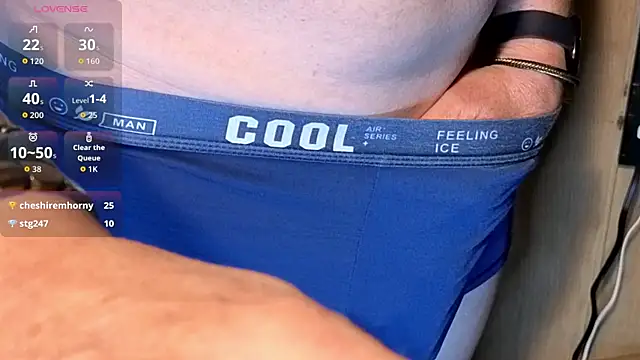 my_curiosity: вебкам-шоу