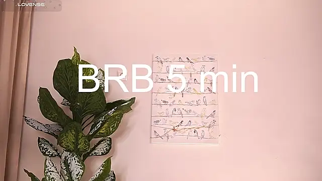 _luxe_barbie_ live XXX chat