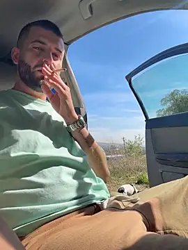 Pablo_Hornyguy95 Chat XXX live