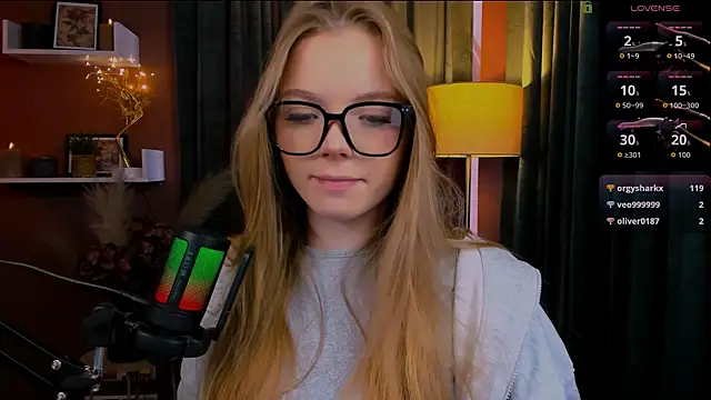 maddy_moah – Naživo XXX chat