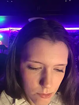 Thedeepwebcutie 라이브 XXX 채팅