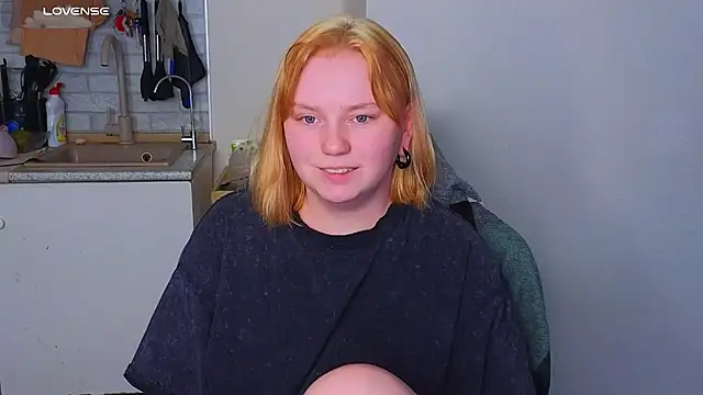 soft_focus Live XXX Chat