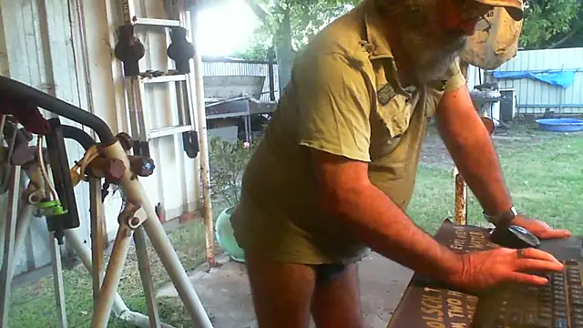 دردشة herbie010666 الجنسية المباشرة