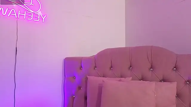 SABRIINA_TAY – Naživo XXX chat