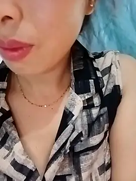 hd_love69 – Live XXX-chat