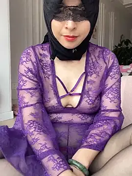 m_m666 网络视讯表演