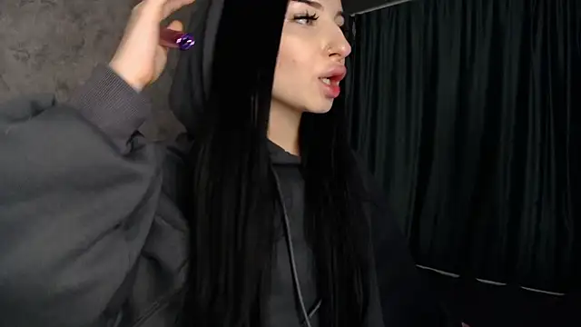 Онлайн чат XXX ScarlettJakobs