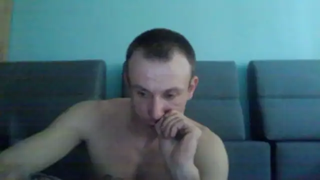 Chat XXX ao vivo de chceciedalsiebie