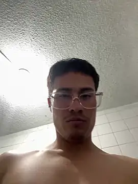 عرض كام TavoHot_