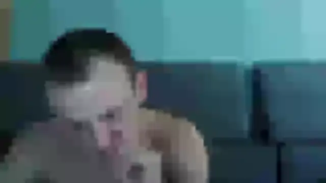 chceciedalsiebie 웹캠 쇼