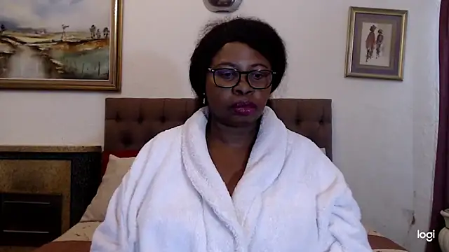 OmegaLipps Live XXX-chat