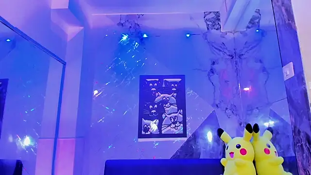 عرض كام Isabella_stanford2