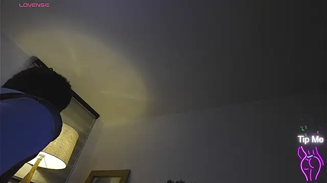 Show de Samantha_night__ na webcam