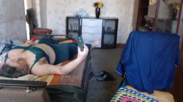 Czat XXX na żywo – HotLusi