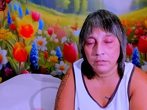 دردشة indianroxy الجنسية المب اشرة