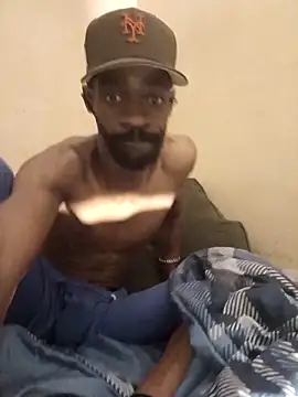 Show webcam de BuirdlyVerse