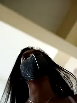 Softheart-97 Live XXX-Chat