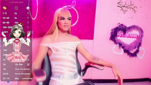 abril_gomez__ webcam show