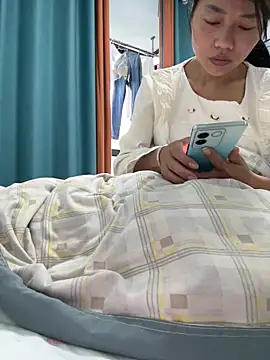 cmvoo 网络视讯表演