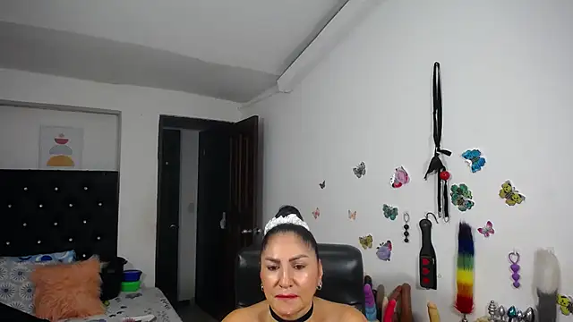 mature_bigboobs10: απευθείας συνομιλία ΧΧΧ