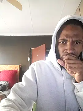 koolbend webcam show