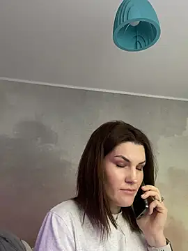 Ms-Lust1- Live XXX-Chat