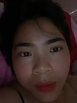 Girlsexxy-excitef Show Webcam